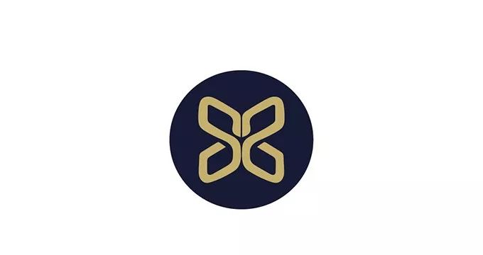 3logoھO(sh)Ӌ:logoھO(sh)Ӌ(bio)ǿͺÆ