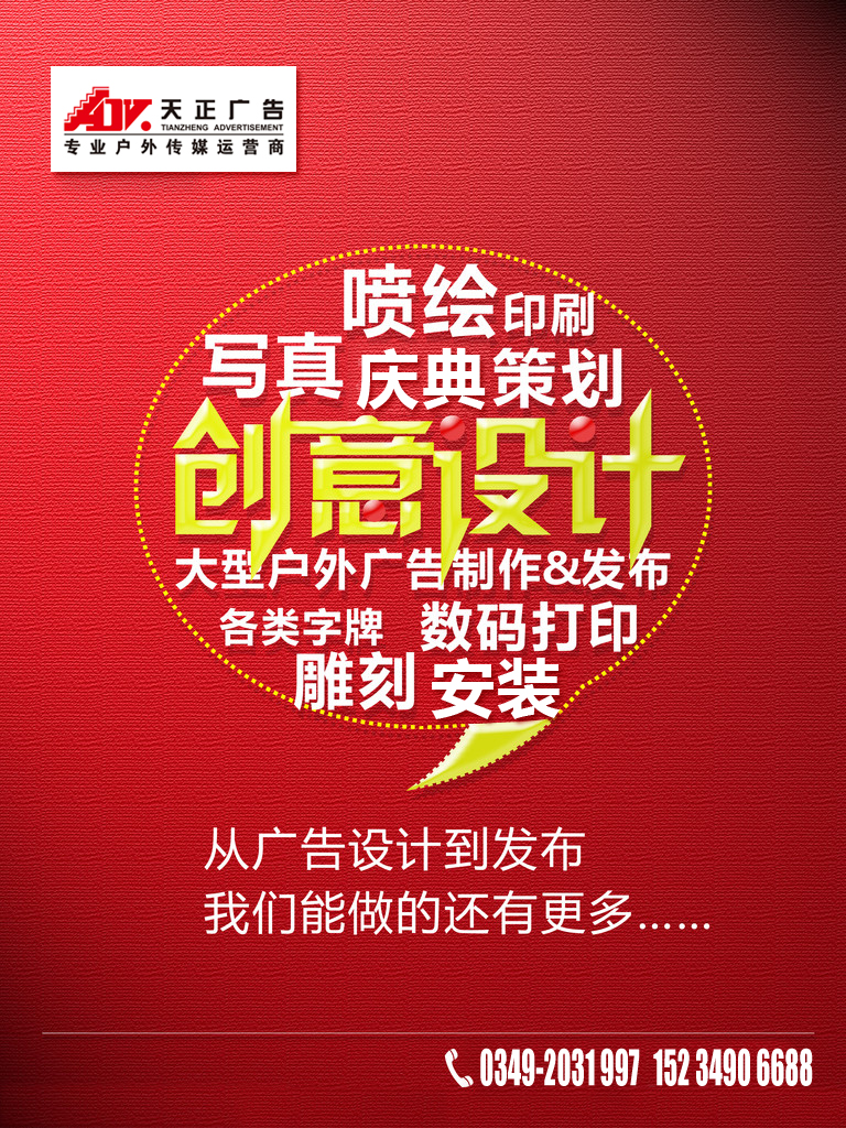3V湫˾I(y)(w):ע(c)V?zhn)ý?I(yng)I(y)(zh)ս(jng)I(yng)(xi)ʲô