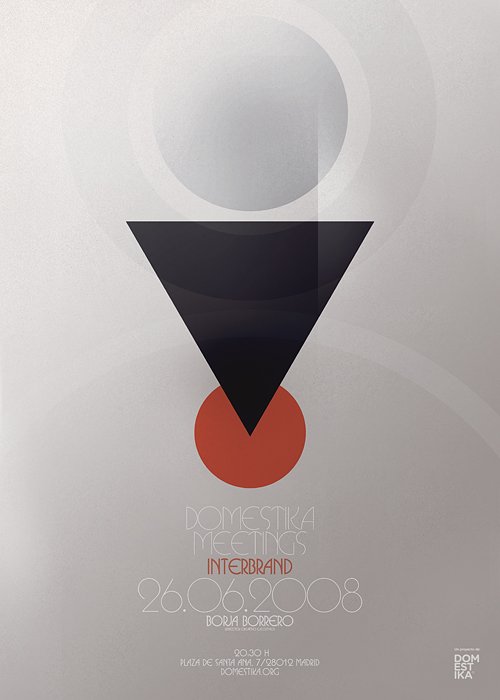 4NV:VNVĮͬ
