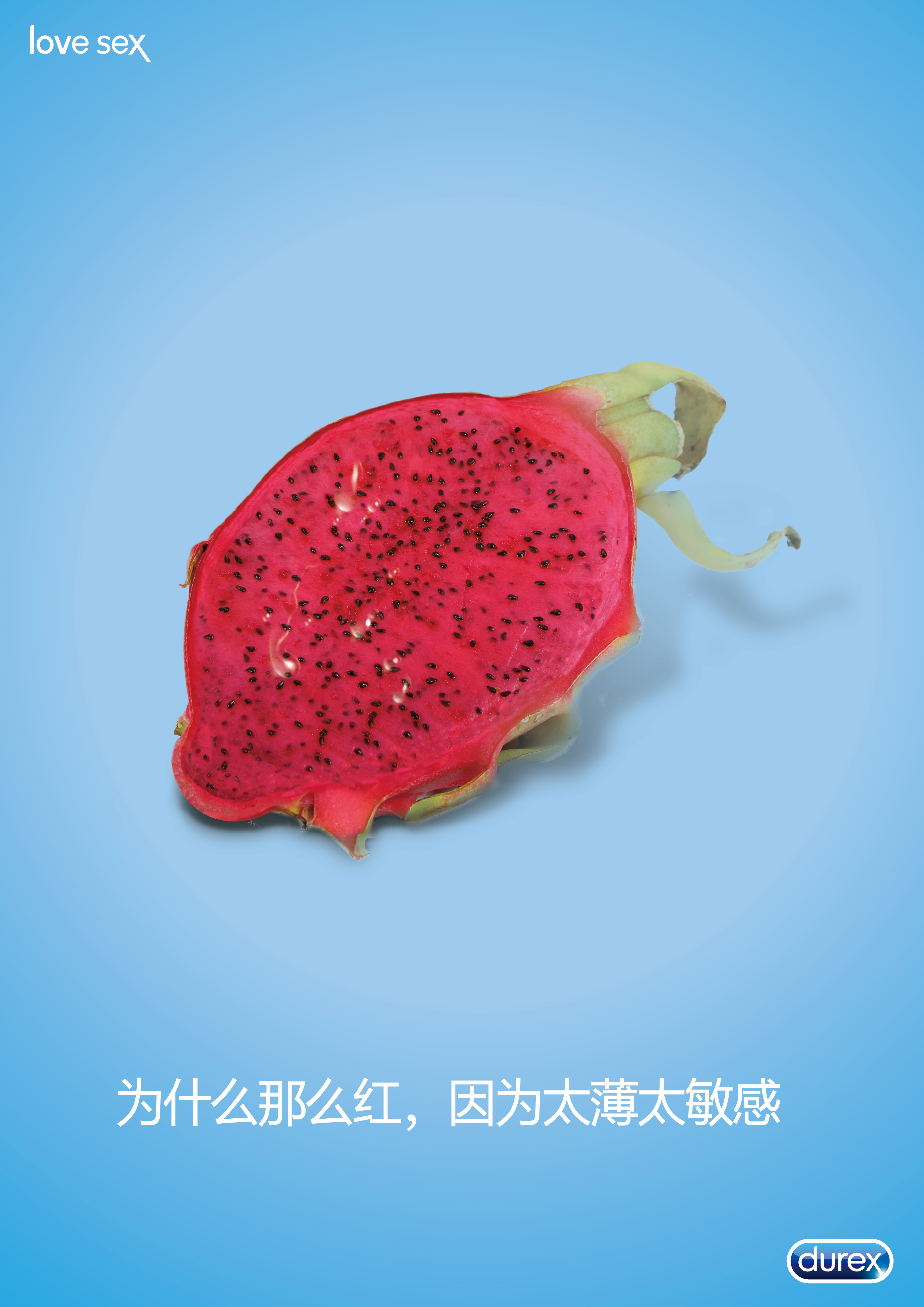 V溣(bo)đ(yng)È(chng)