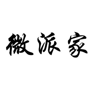 (chung)˼SI(lng)ƷƏV