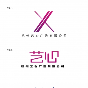 ݟo(w)V湫˾ƷƂý(w)(zhun)(o(w)V(chung)O(sh)Ӌ(j)(sh)֠I(yng)N(xio)Ʒ