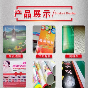 廣告制作的9個(gè)技巧(廣告制作的流程和方法)